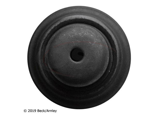 beckarnley-101-3881 Front Lower Ball Joint